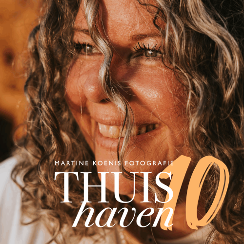 Podcast-thuishaven10