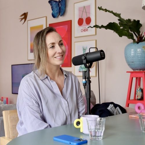 Thuishaven10 Podcast 6 Elke