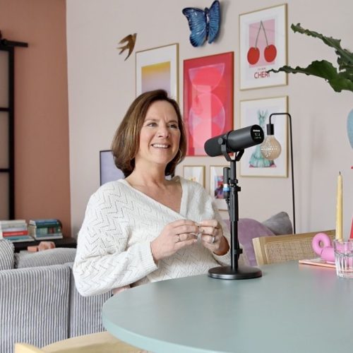 Thuishaven10 podcast1 Esther