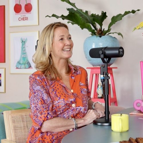Thuishaven10 Podcast 2 Karin