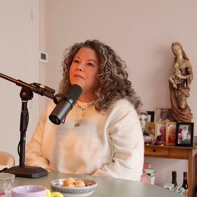 tien podcast tien podcast
